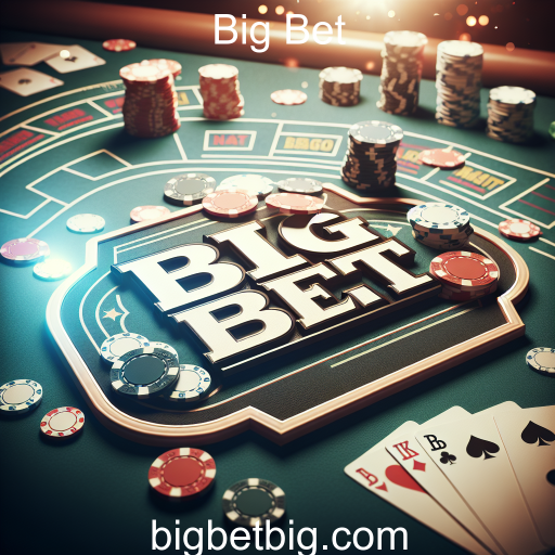 Entenda o Jogo de Blackjack: Estratégias e História