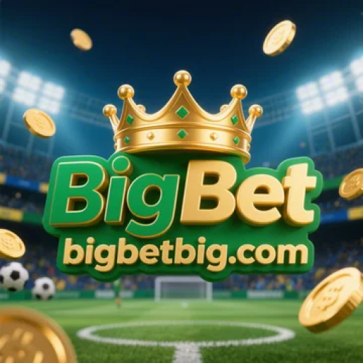 Big Bet